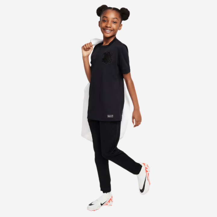 Arquibancada Esportes