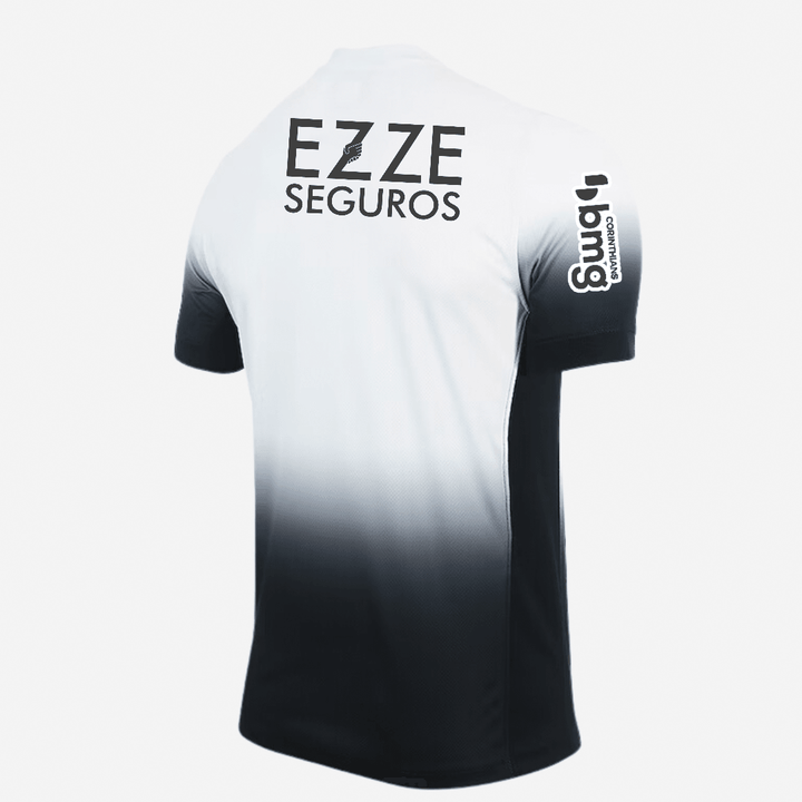 Arquibancada Esportes