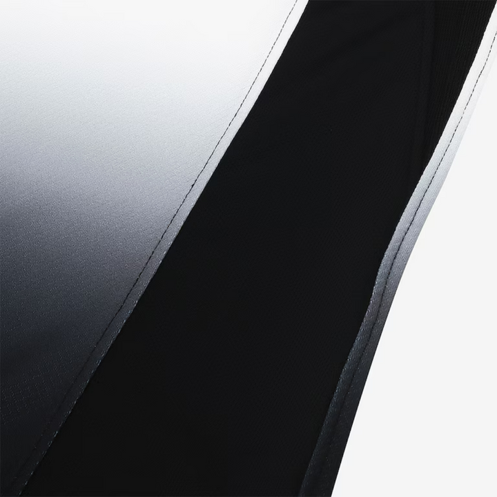 Arquibancada Esportes